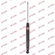 ����������� - Excel-G | ��� ����/��� | KYB 349106 349106 ����