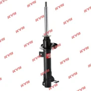 ������ ��������������� - Excel-G | ����� ��� | KYB 333384 333384 ����