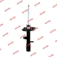 ������ ��������������� - Excel-G | ��� ��� | KYB 339133 339133 ����