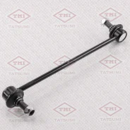 ���� ������������� L/R | ����� ����/��� | Tatsumi TEB1018 TEB1018 ����
