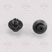 ������ ������������� [�������� 10 ����] Tatsumi TJB1127 TJB1127 ����