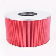 ������ ��������� Micro A-1403 A1403 ����