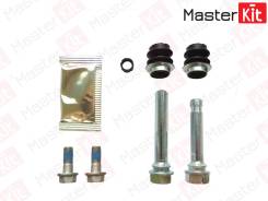 ����������� ������������ ���������� �������� �������� ��� Lexus IS, Toyota Camry, Lexus ES [USA] Master KiT 77A5144 77A5144 ����