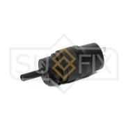 ����� ��������� LADA 2108-099/2110-12/2113-15/Kalin�A/Gazelle/Sobol/Patriot Sufix FL1217 FL1217 ����