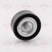 ����� �������� ��������. ����� Tatsumi TFD1044 TFD1044 ����