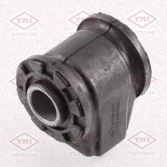 ����������� ��������� ������ | ����� ����/��� | Tatsumi TEF2059 TEF2059 ����