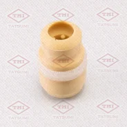�������� ������������ ������� | ��� ����/��� | Tatsumi TAH1042 TAH1042 ����