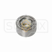 ��������� ������� ������ �������� ������ ����� ��� Toyota Previa Sufix SM-1377 SM1377 ����