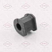 ������ ������������� ��������� | ����� | Tatsumi TEF1155 TEF1155 ����
