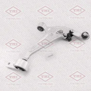 ����� �������� �������� ������ R | ����� ���� | Tatsumi TEE1750R TEE1750R ����