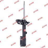 ������ ��������������� - Excel-G | ��� ���� | KYB 334384 334384 ����