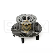 ������� ������ ������ ������ ����� ��� Mazda 626, Mazda Xedos, Mazda MX-6 Sufix SN-1226 SN1226 ����