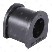 ������ ������������� Jikiu BL23039 BL23039 ����