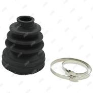 ������� ����� Jikiu ��� SEAT Ibiza, Volkswagen POLO, Skoda Fabia jikiu cd25035 CD25035 ����