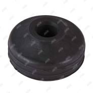 ������ ������������ Honda Vigor CC3 1989-1995 Upper ��� Honda Civic, Honda JAZZ, Acura Integra jikiu bs28002 BS28002 ����