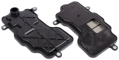 ������ ���������������, ������ ���� ����������� ��� Subaru Legacy, Subaru Impreza, Subaru Forester JS Asakashi JT468P JT468P ����