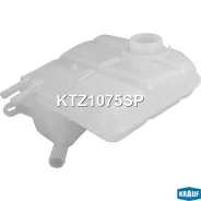 ����� �������������� krauf ktz1075sp KTZ1075SP ����