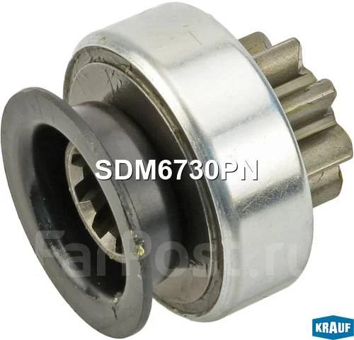 ������� �������� Krauf SDM6730PN SDM6730PN ����