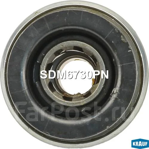 ������� �������� Krauf SDM6730PN SDM6730PN ����