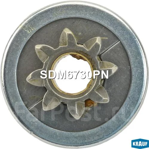 ������� �������� Krauf SDM6730PN SDM6730PN ����