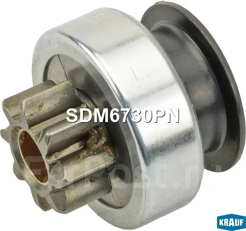 ������� �������� Krauf SDM6730PN SDM6730PN ����