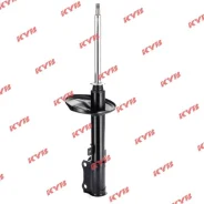 ������ ��������������� - Excel-G | ��� ��� | KYB 334341 334341 ����