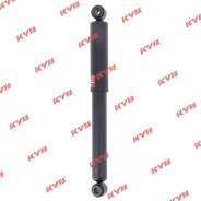 ����������� - Excel-G | ��� ����/��� | KYB 343213 343213 ����