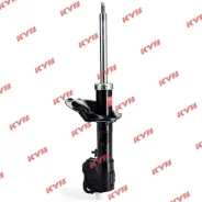 ������ ��������������� - Excel-G �������� ����� ��� Mitsubishi Lancer kyb 339105 339105 ����