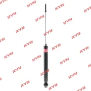 ����������� - Excel-G | ��� ����/��� | KYB 343442 343442 ����