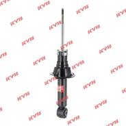 ����������� - Excel-G | ��� ����/��� | KYB 340115 340115 ����