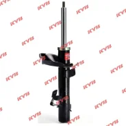 ������ ��������������� - Excel-G �������� ������ ��� FORD Focus, FORD C-MAX/Grand C-MAX, Mazda 3 kyb 334840 334840 ����