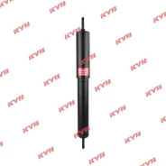 ����������� - Excel-G | ��� ����/��� | KYB 344477 344477 ����