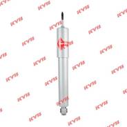 ����������� - Gas-A-Just | ����� ����/��� | KYB 554395 554395 ����