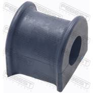 ������ ��������� ������������� d21 | ����� ����/��� | Febest Tsbnze120F TSBNZE120F ����