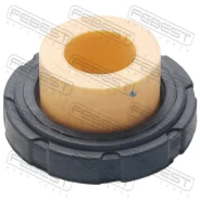 ������ �������� ���� | ����� ����/��� | Febest Tsbgs130R TSBGS130R ����