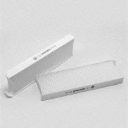 �������� �������� ������ ��� Citroen C4, Citroen Berlingo, Peugeot Partner green-filter if0135 IF0135 ����