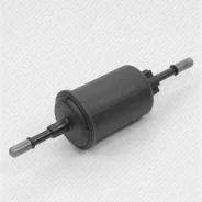 ������ ��������� Green Filter KF0147 KF0147 ����
