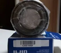 ��������� ������� ������ 85*47*45 | ��� ����/��� | Iljin IJ221002 IJ221002 ����