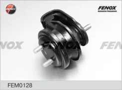 ����� ��������� �������� ����� ��� Suzuki Grand Vitara, Suzuki XL-7 [USA] Fenox FEM0128 FEM0128 ����