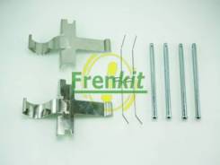 �������� ��������� ��������� ������� Frenkit 901819 901819 ����