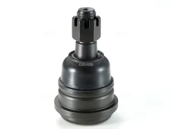 ����� ������� | ����� ����/��� | GMB 0102-0400 01020400 ����