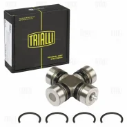 ���������� Trialli CC420 CC420 ����
