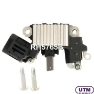 ��������� ���������� ���������� � ��������������� utm rh5765b RH5765B ����