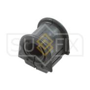 ������ ������������� | ����� ����/��� | Sufix SK1119 SK1119 ����
