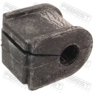 ������ ������� ������������� d15 | ��� ����/��� | Febest Tsbsv41R TSBSV41R ����