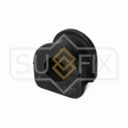 ������ ������������� | ����� ����/��� | Sufix SK2588 SK2588 ����