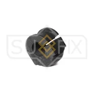 ������ ������������� | ����� ����/��� | Sufix SK2620 SK2620 ����