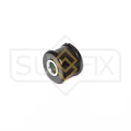 ������ ������������� LCV ����� ���� ��� ��� Toyota DYNA Sufix SK-2653 SK2653 ����