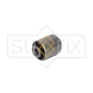����������� ��������� ������ �������� ������ � ����� ��� KIA Sportage, Hyundai ix35 Sufix SL-1087 SL1087 ����