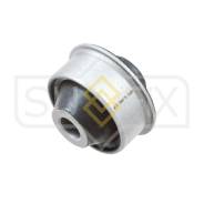 ����������� ������ �������� | ����� ����/��� | Sufix SL1045 SL1045 ����